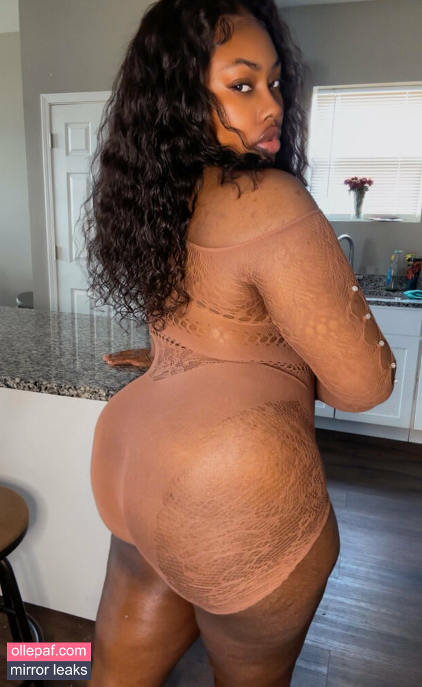 Latest Leaks haveyouseenlouifree Nude #7 - Fapello
