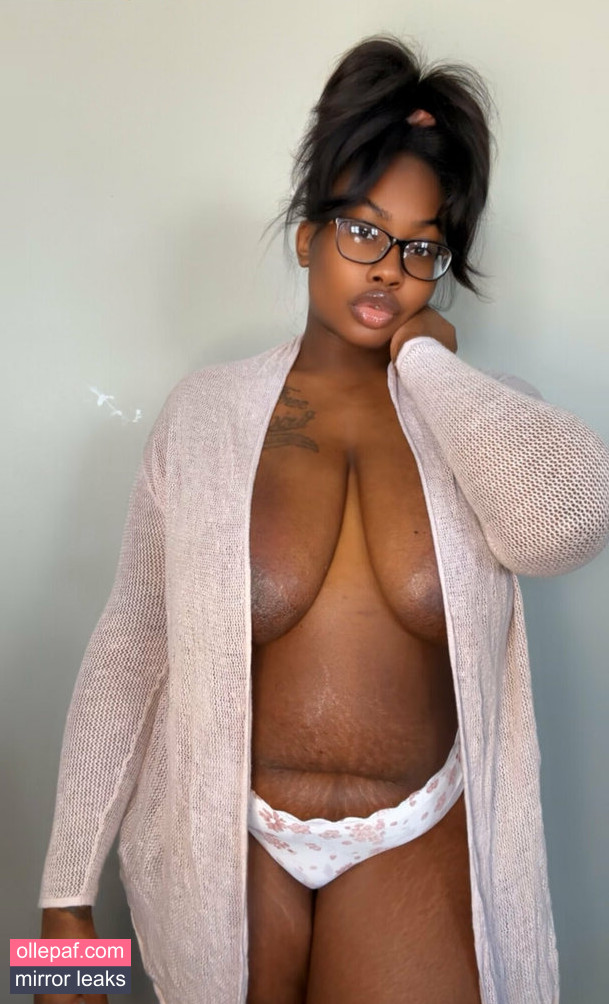 Latest Leaks haveyouseenlouifree Nude #61 - Fapello