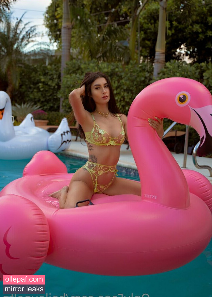 Latest Leaks hawaiihailey Nude #132 - Fapello