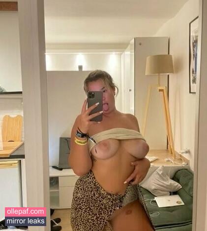 Latest Leaks hawaiihailey Nude #143 - Fapello