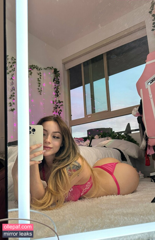 Latest Leaks hawaiihailey Nude #47 - Fapello