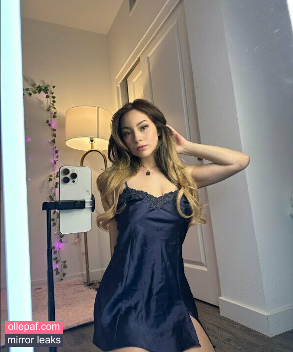 Latest Leaks hawaiihailey Nude #65 - Fapello