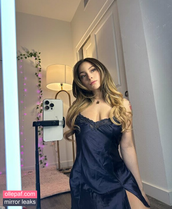 Latest Leaks hawaiihailey Nude #68 - Fapello