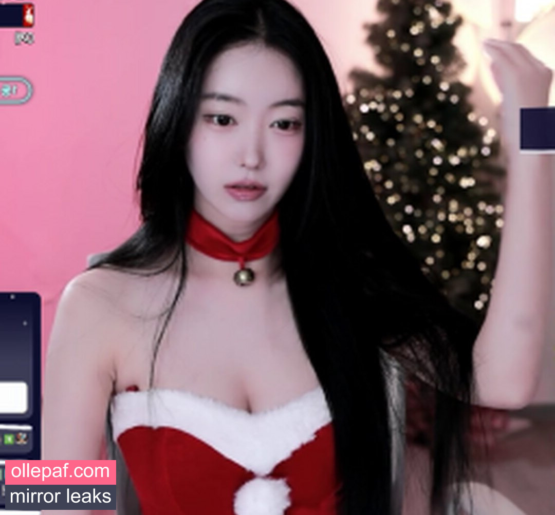 Latest Leaks Haxxnini Nude #11 - Fapello