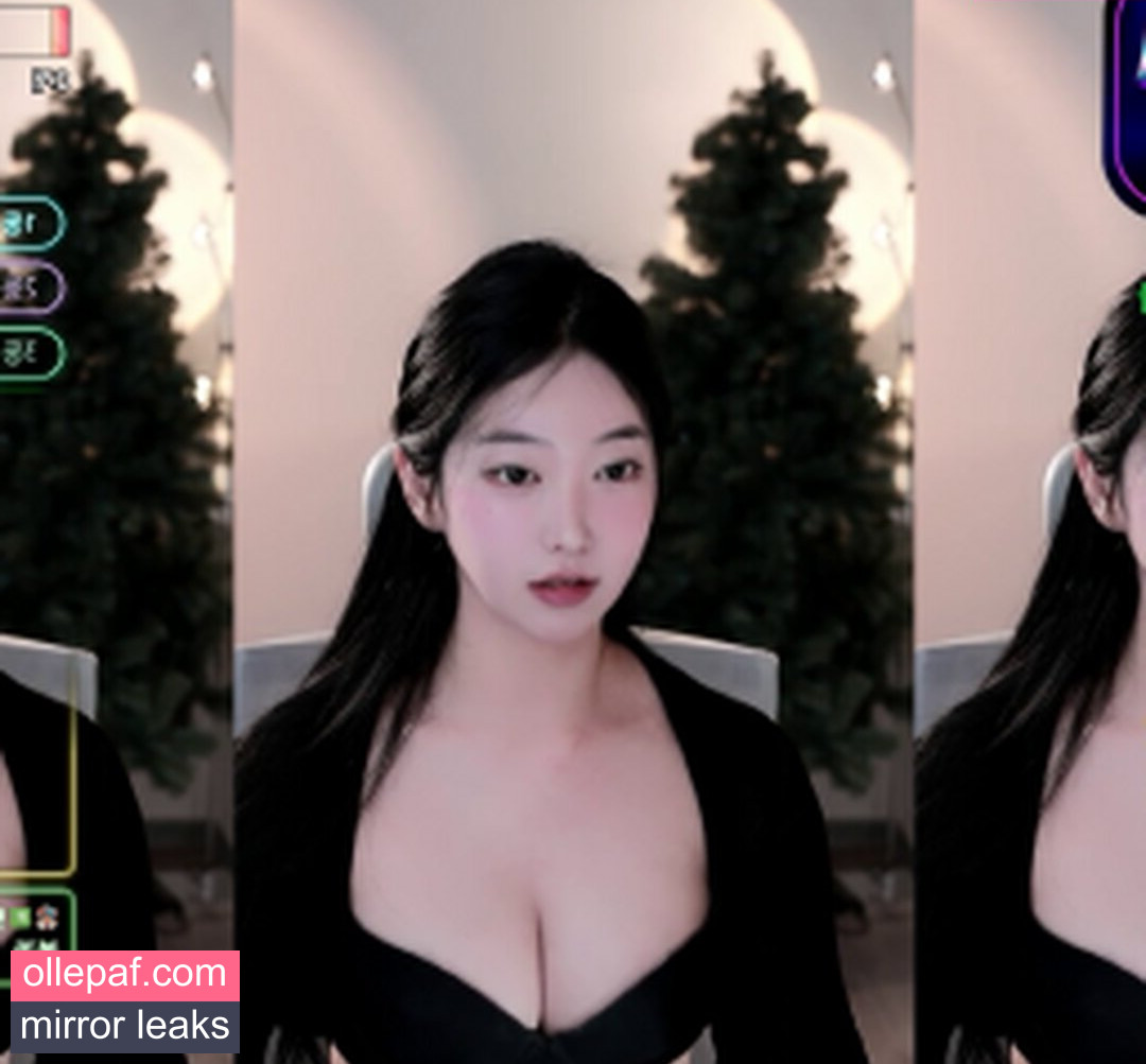 Latest Leaks Haxxnini Nude #26 - Fapello