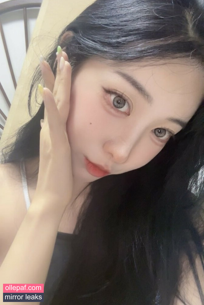 Latest Leaks Haxxnini Nude #27 - Fapello