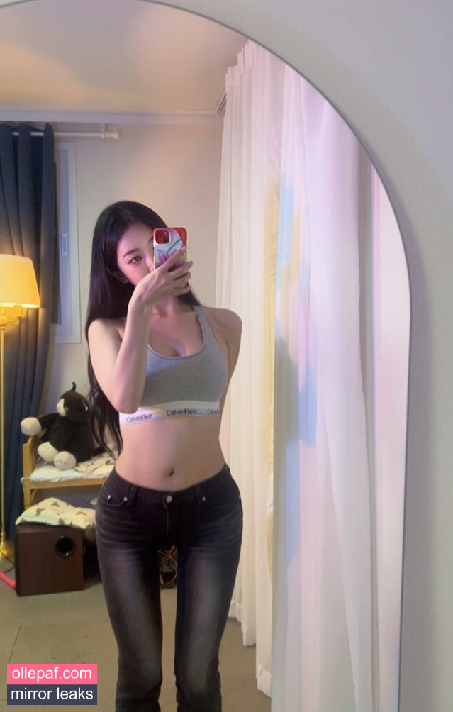 Latest Leaks Haxxnini Nude #29 - Fapello