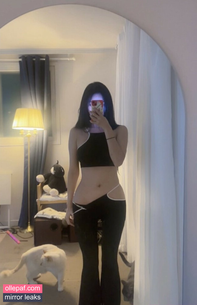 Latest Leaks Haxxnini Nude #33 - Fapello