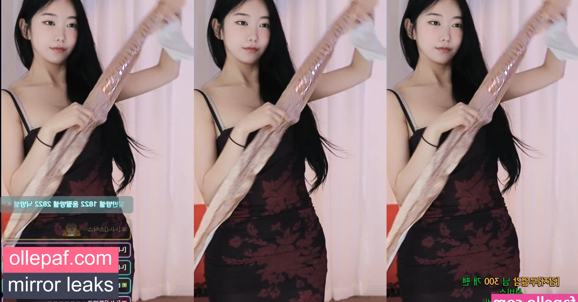 Latest Leaks Haxxnini Nude #40 - Fapello