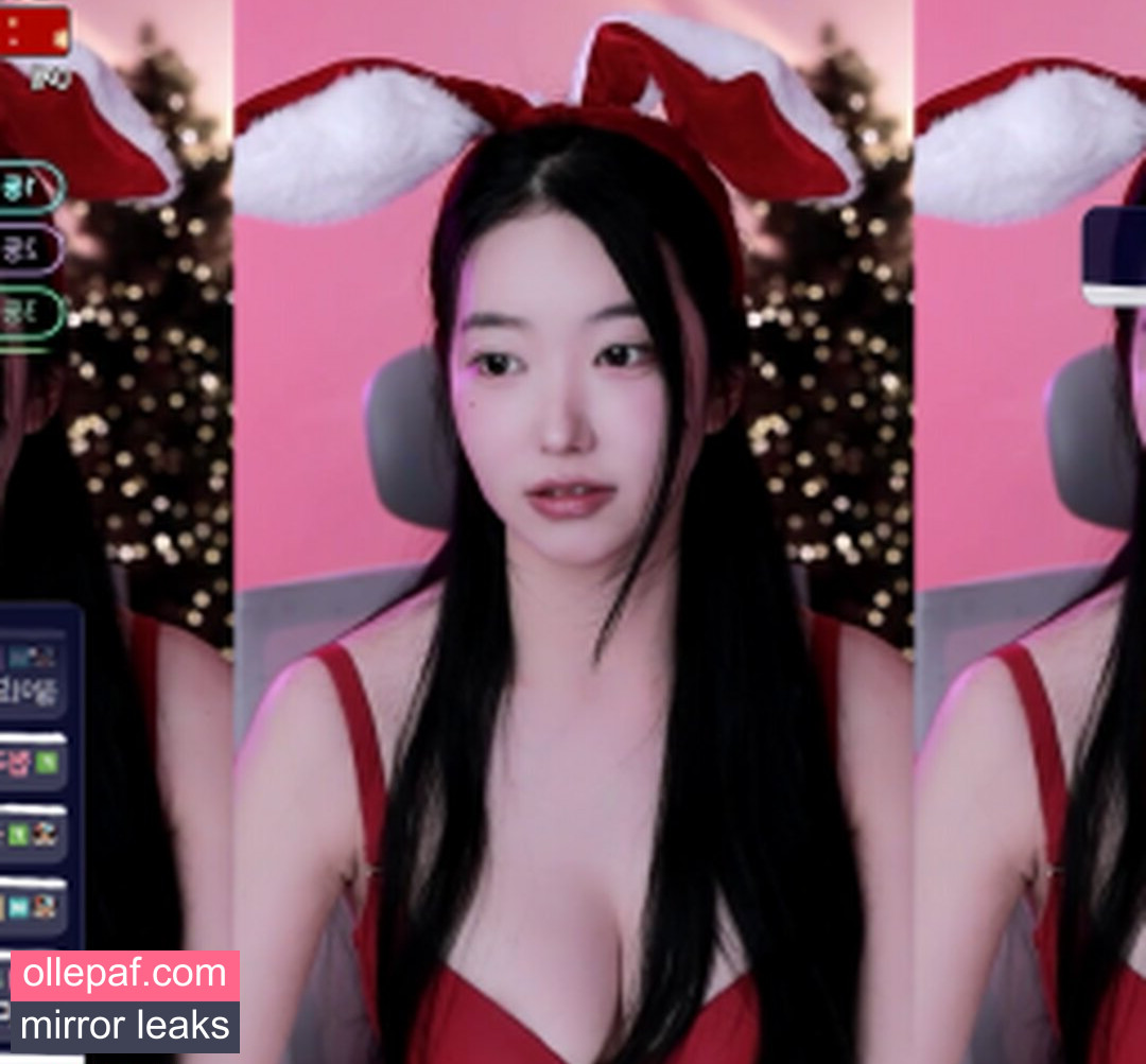 Latest Leaks Haxxnini Nude #10 - Fapello