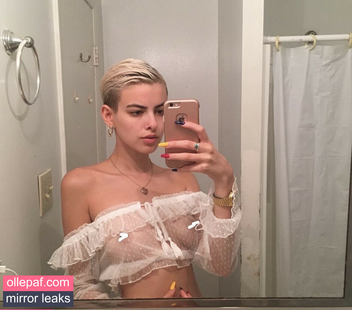 Latest Leaks Hayden Graye Nude #7 - Fapello