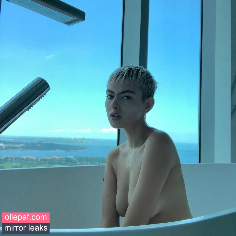 Latest Leaks Hayden Graye Nude #8 - Fapello