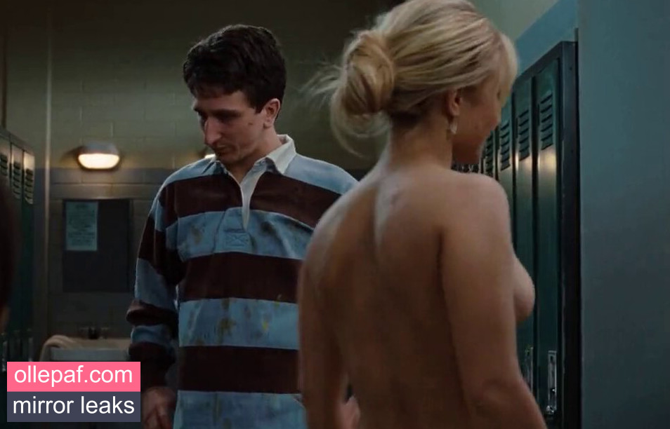 Latest Leaks Hayden Panettiere Nude #25 - Fapello