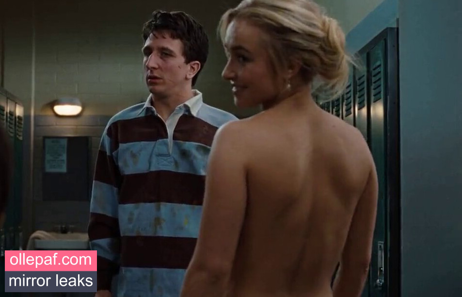 Latest Leaks Hayden Panettiere Nude #26 - Fapello