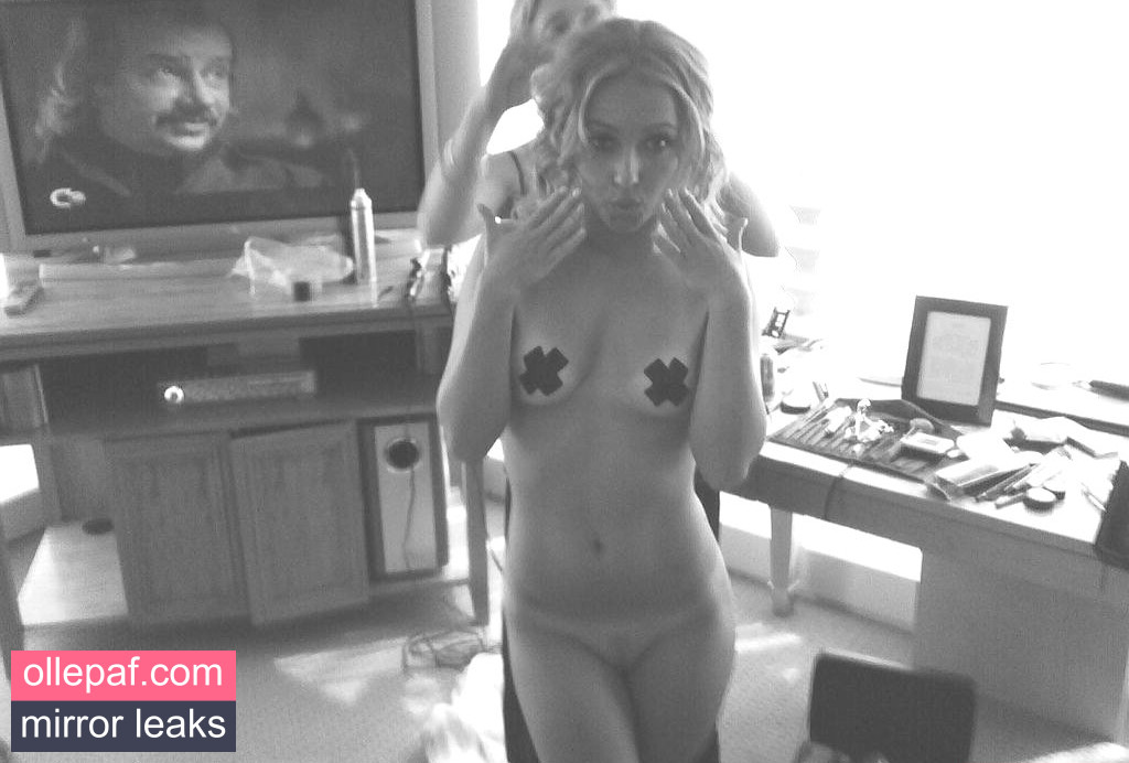 Latest Leaks Hayden Panettiere Nude #486 - Fapello