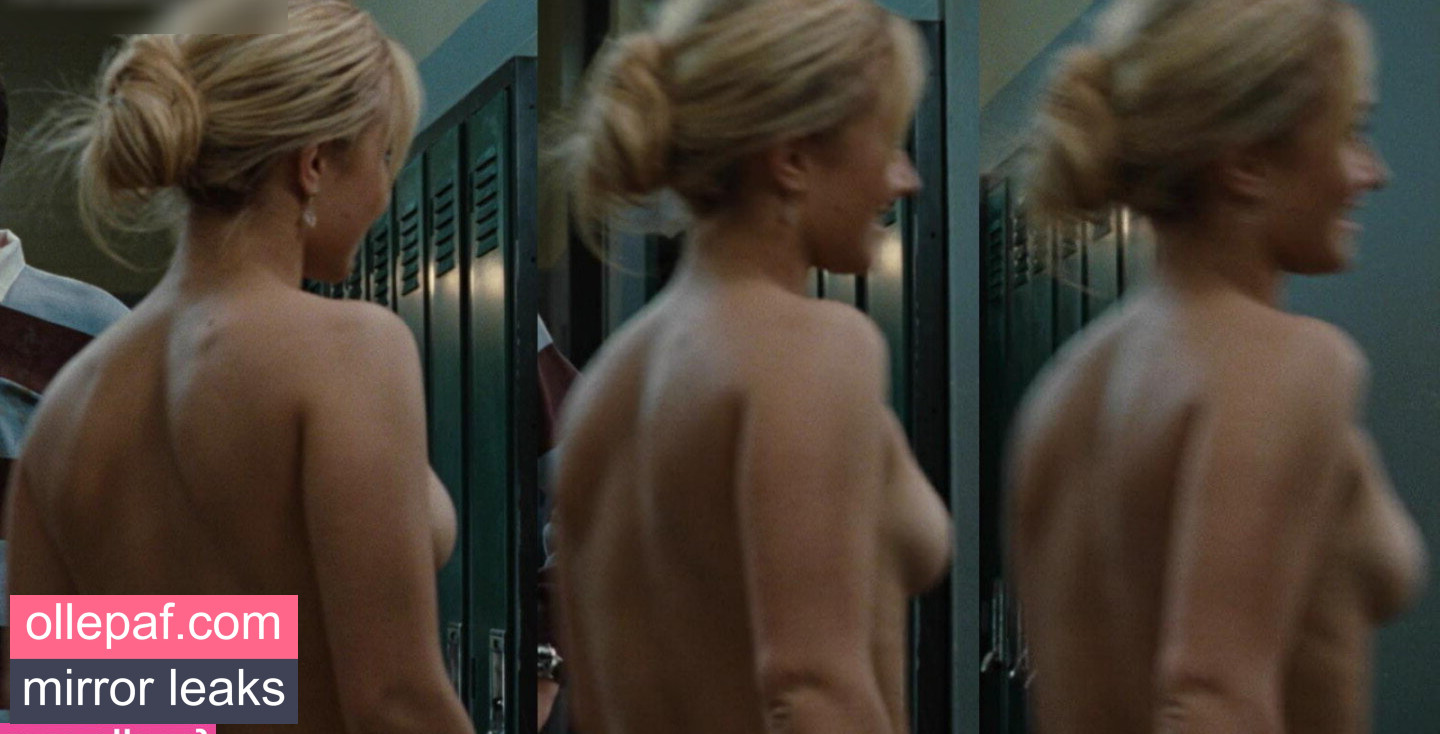 Latest Leaks Hayden Panettiere Nude #80 - Fapello