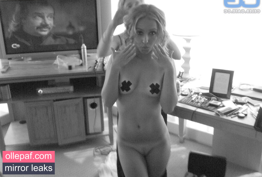 Latest Leaks Hayden Panettiere Nude #814 - Fapello