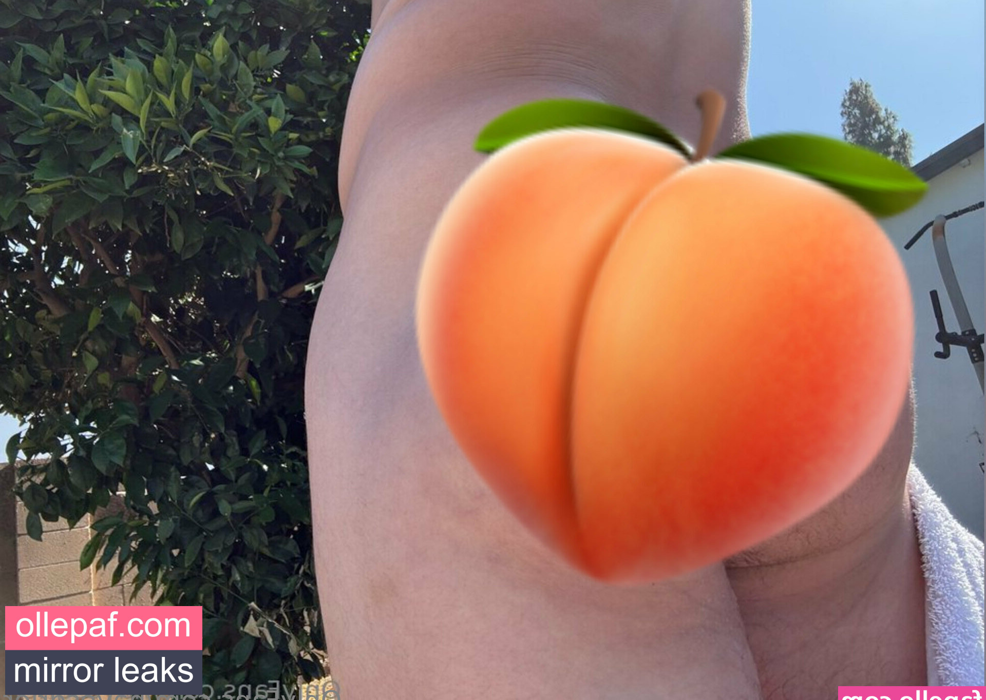 Latest Leaks hayesgrier Nude #2 - Fapello