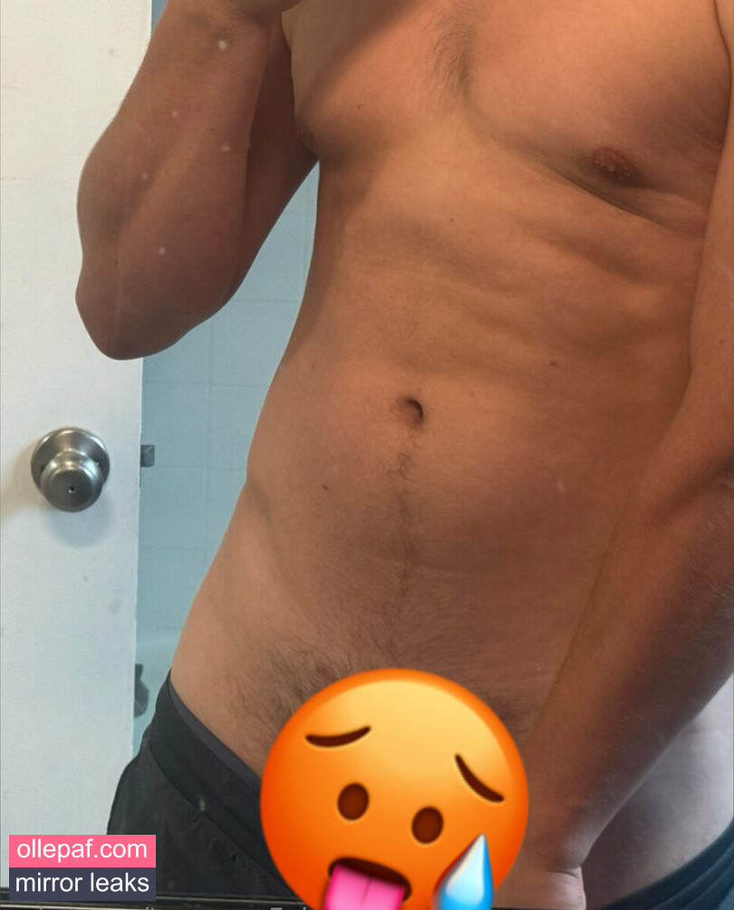 Latest Leaks hayesgrier Nude #2 - Fapello