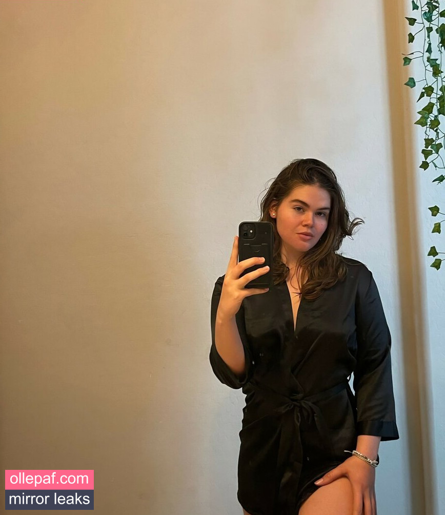 Latest Leaks Hayfit4 Nude #2 - Fapello