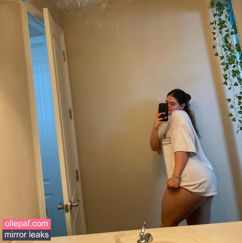 Latest Leaks Hayfit4 Nude #15 - Fapello