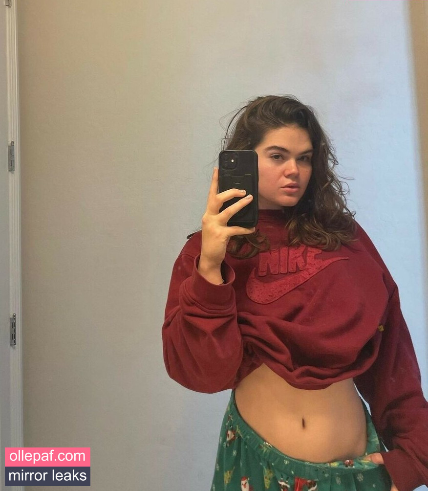 Latest Leaks Hayfit4 Nude #23 - Fapello