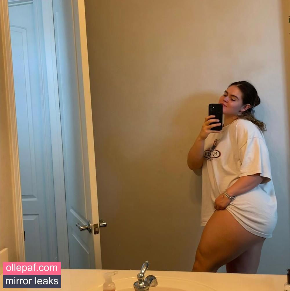 Latest Leaks Hayfit4 Nude #35 - Fapello