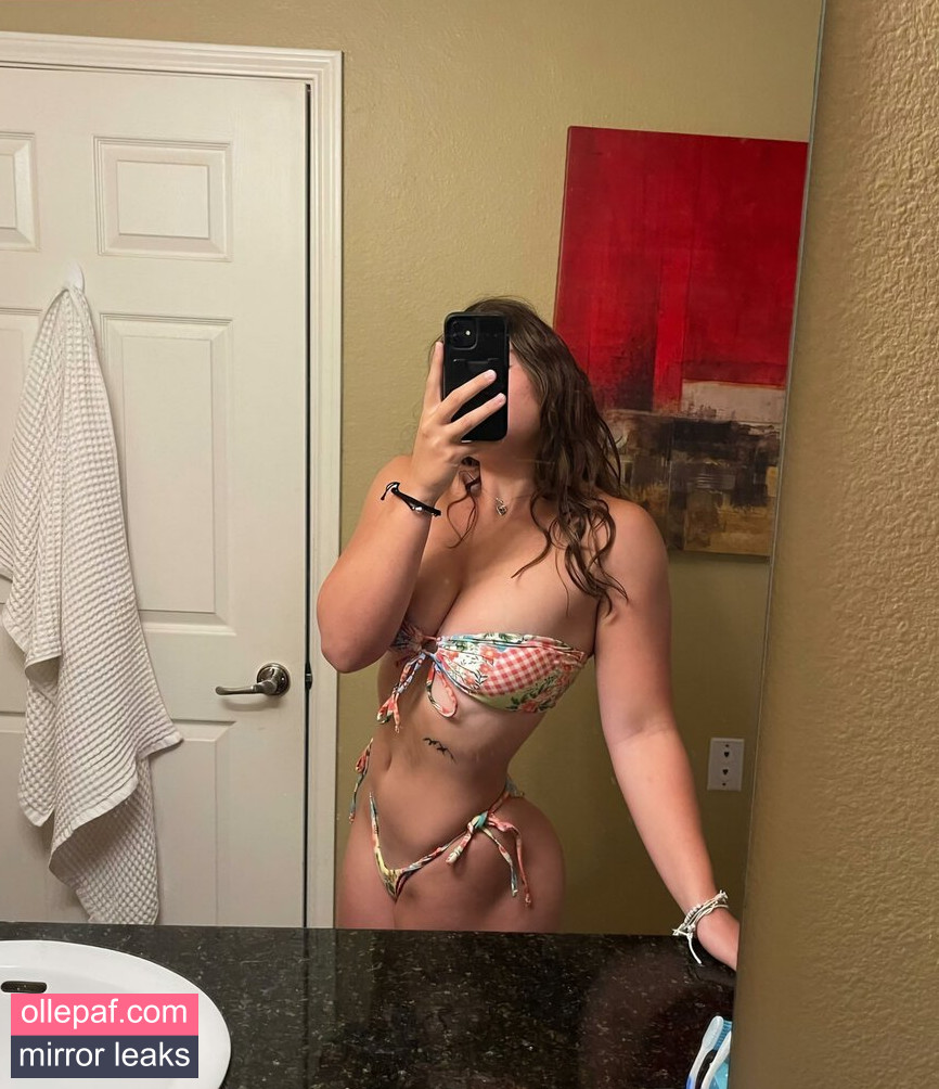 Latest Leaks Hayfit4 Nude #42 - Fapello