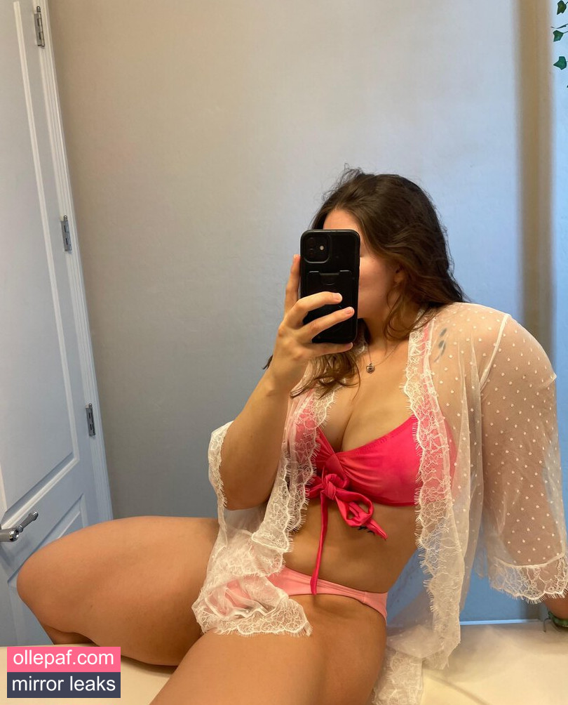 Latest Leaks Hayfit4 Nude #49 - Fapello