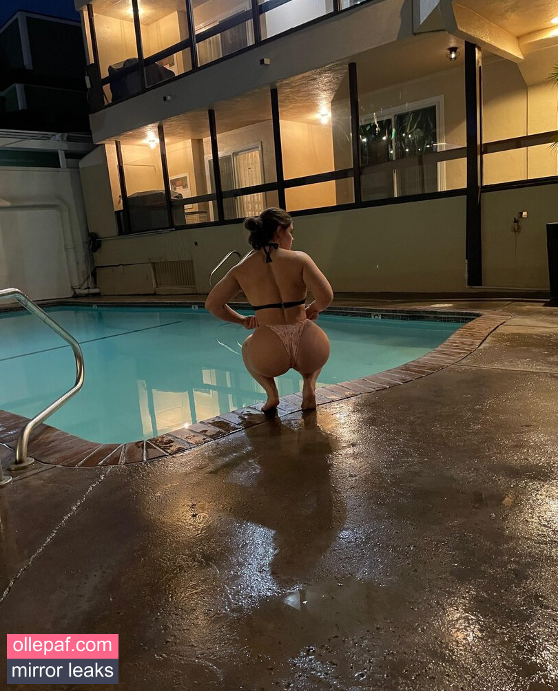 Latest Leaks Hayfit4 Nude #53 - Fapello