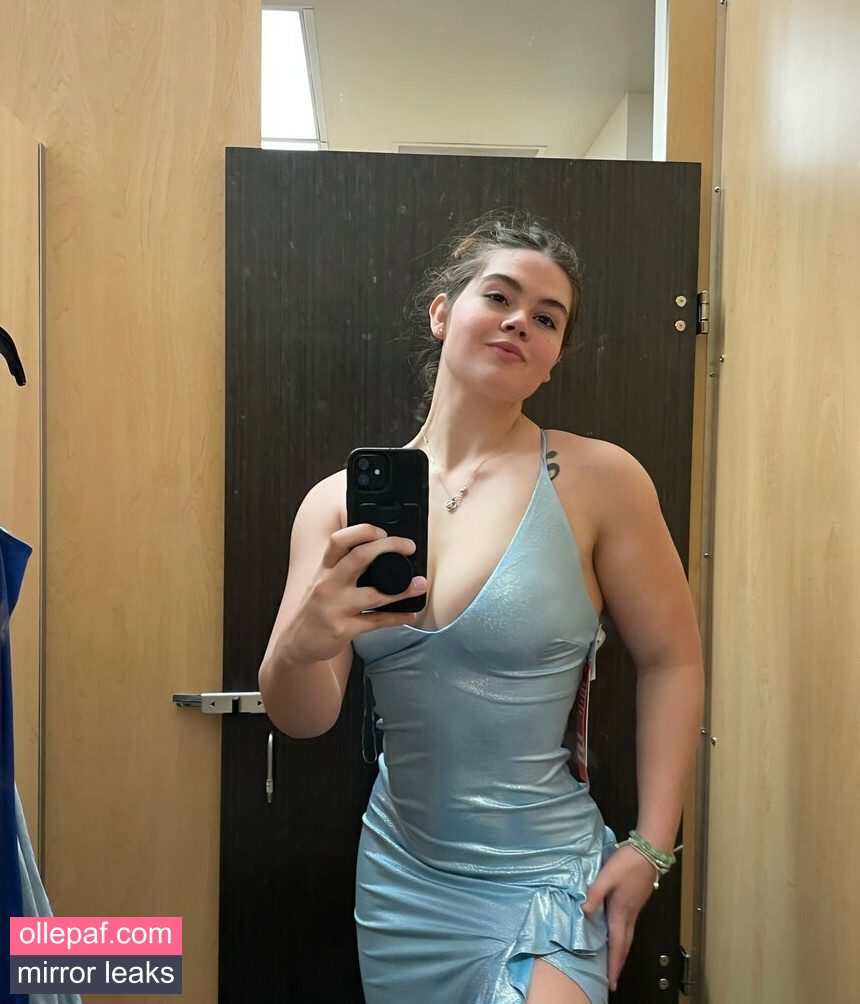 Latest Leaks Hayfit4 Nude #7 - Fapello