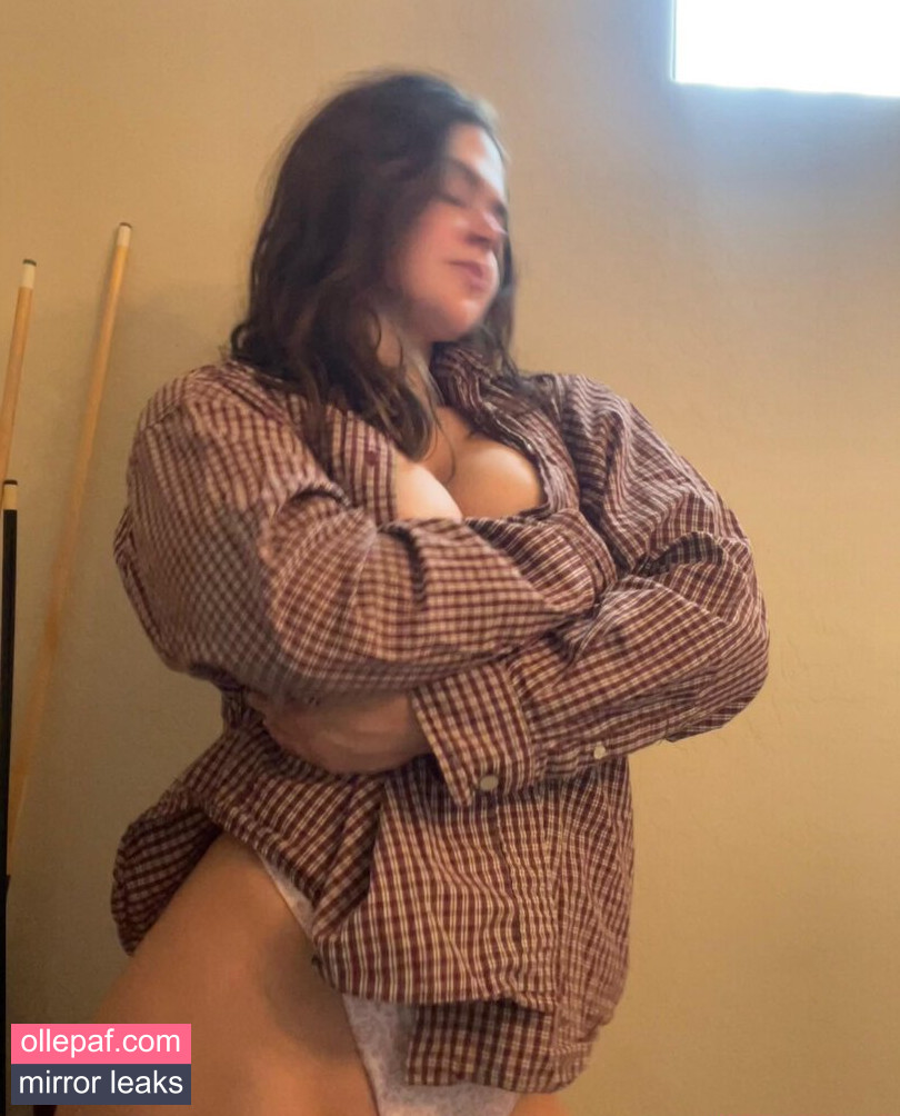 Latest Leaks Hayfit4 Nude #65 - Fapello