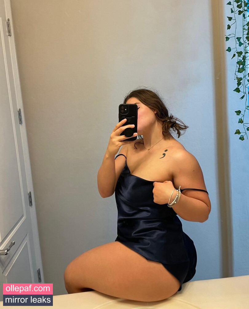 Latest Leaks Hayfit4 Nude #68 - Fapello