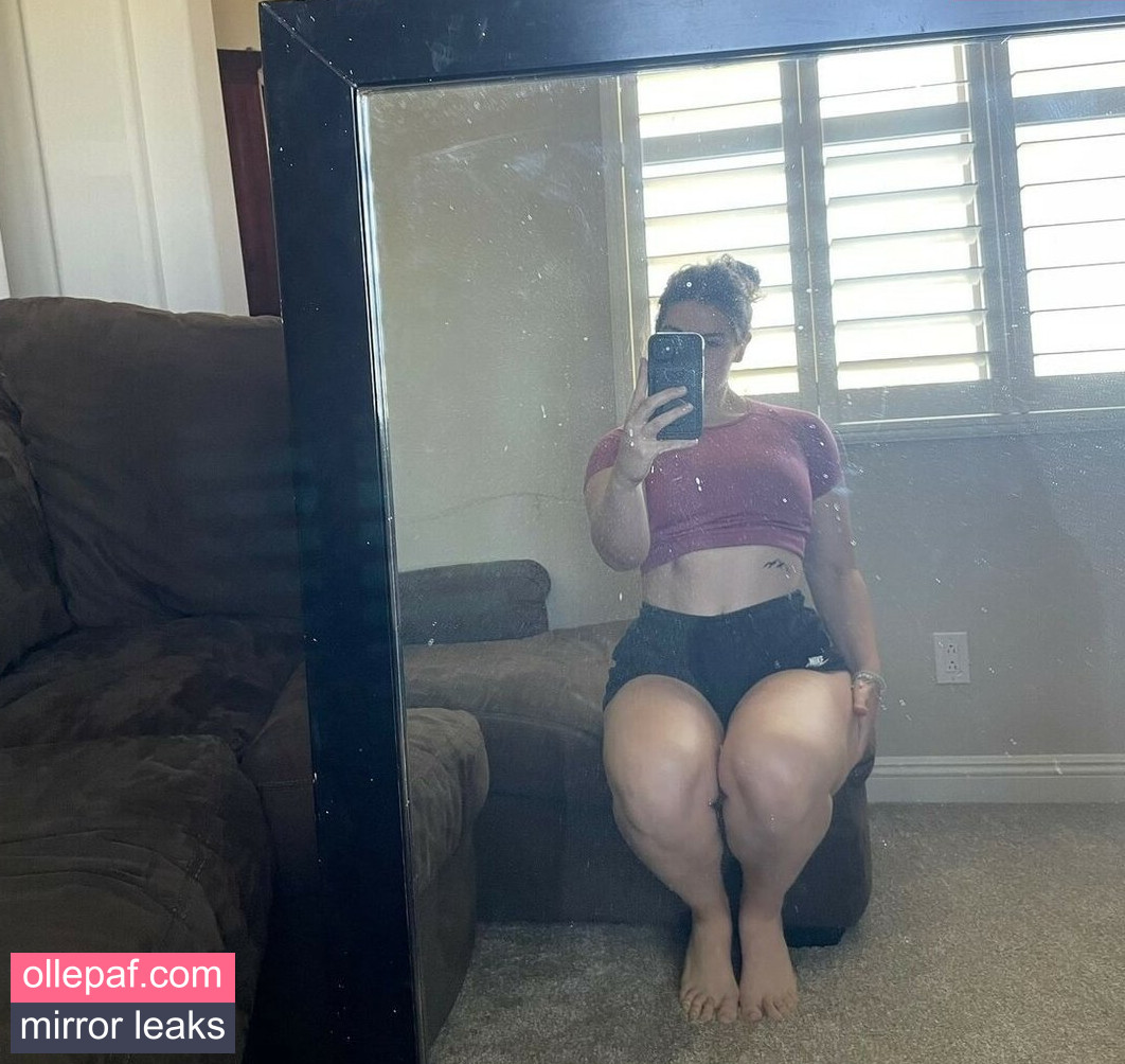 Latest Leaks Hayfit4 Nude #9 - Fapello