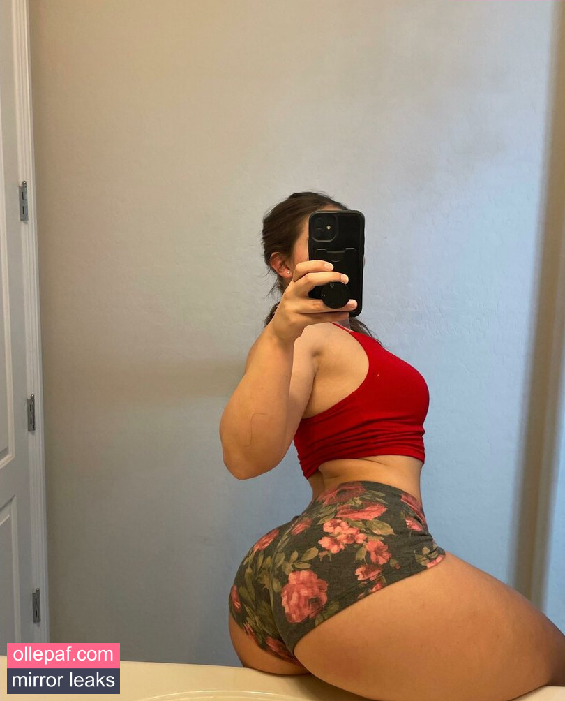 Latest Leaks Hayfit4 Nude #91 - Fapello
