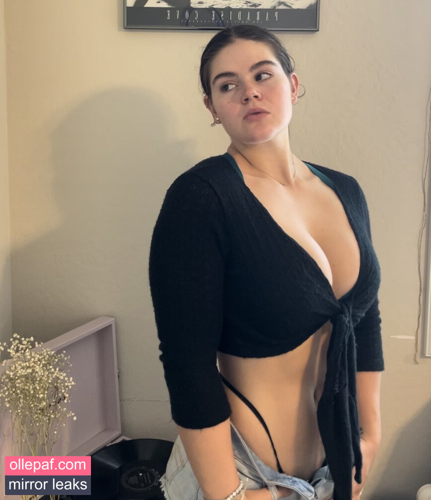 Latest Leaks Hayfit4 Nude #95 - Fapello