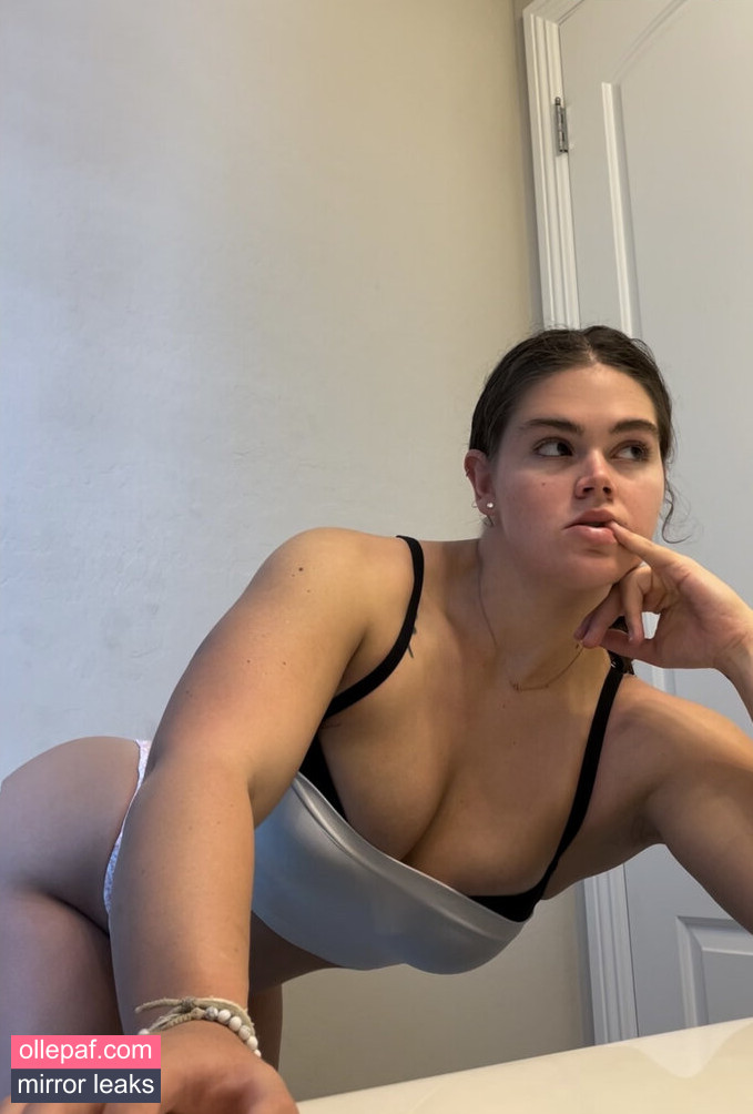Latest Leaks Hayfit4 Nude #97 - Fapello