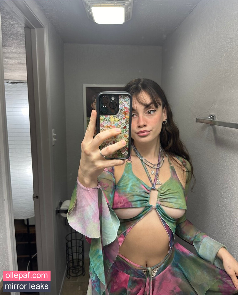 Latest Leaks Haylee Nicole Nude #12 - Fapello