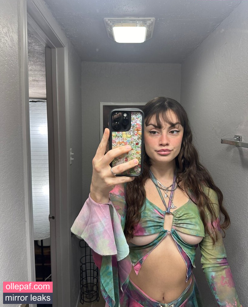 Latest Leaks Haylee Nicole Nude #22 - Fapello