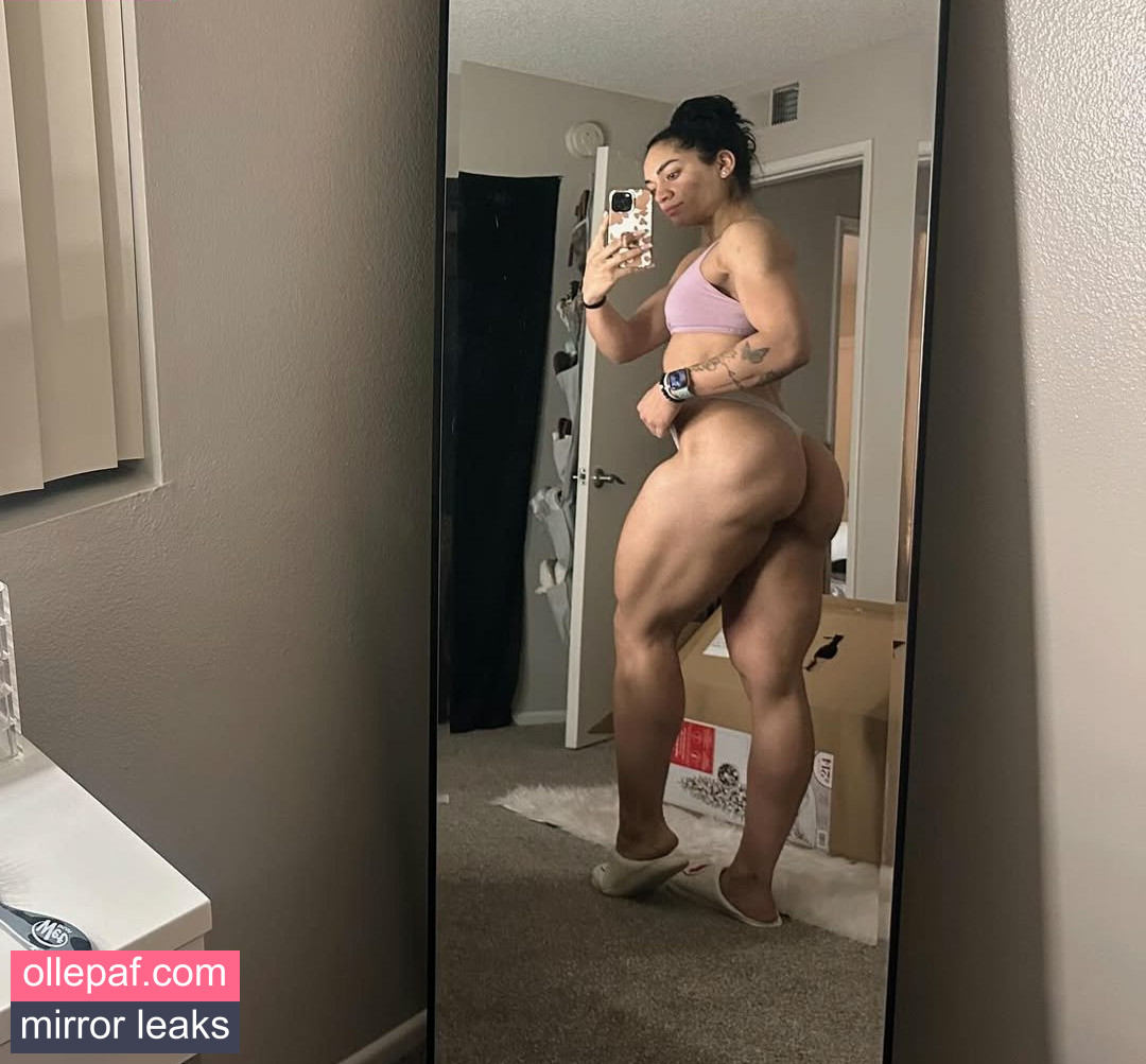Latest Leaks Hayleefernandez Nude #9 - Fapello
