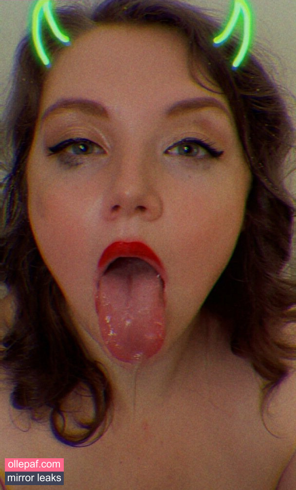 Latest Leaks hayleelove Nude #28 - Fapello