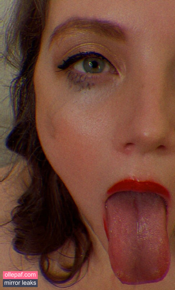 Latest Leaks hayleelove Nude #36 - Fapello
