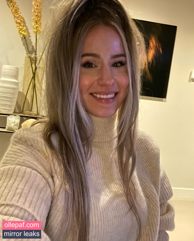 Latest Leaks Hayleex Nude #262 - Fapello