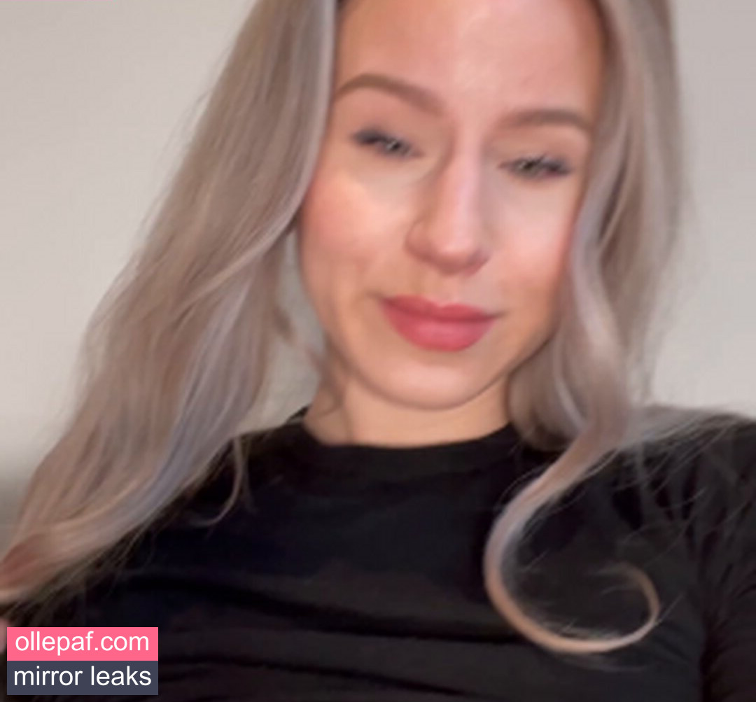 Latest Leaks Hayleex Nude #318 - Fapello