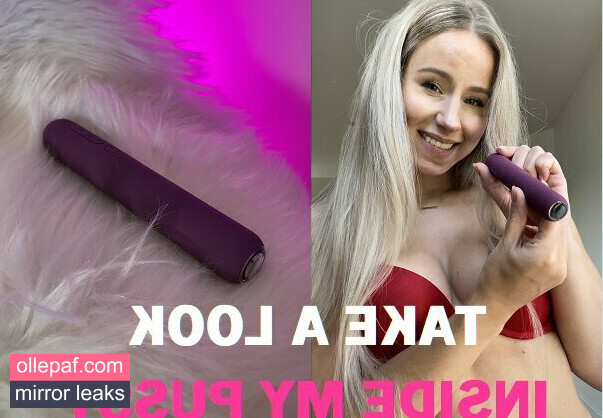 Latest Leaks Hayleex Nude #343 - Fapello