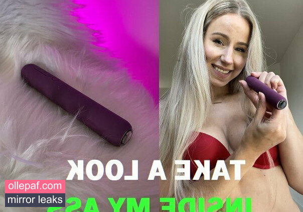 Latest Leaks Hayleex Nude #344 - Fapello