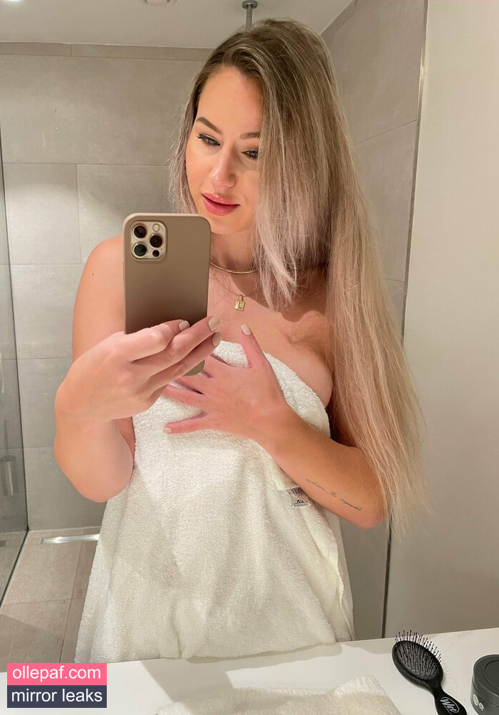Latest Leaks Hayleex Nude #349 - Fapello