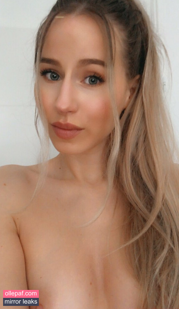 Latest Leaks Hayleex Nude #442 - Fapello