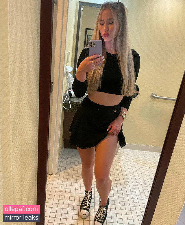 Latest Leaks Hayleex Nude #497 - Fapello