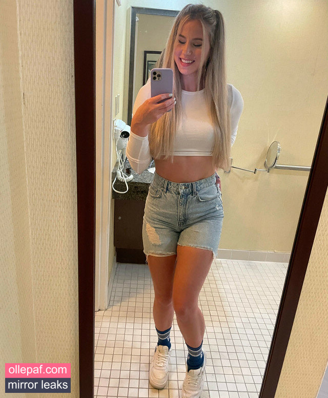 Latest Leaks Hayleex Nude #503 - Fapello